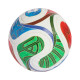 Adidas Μπάλα ποδοσφαίρου FIFA World Cup 26™ Trionda Competition Ball
